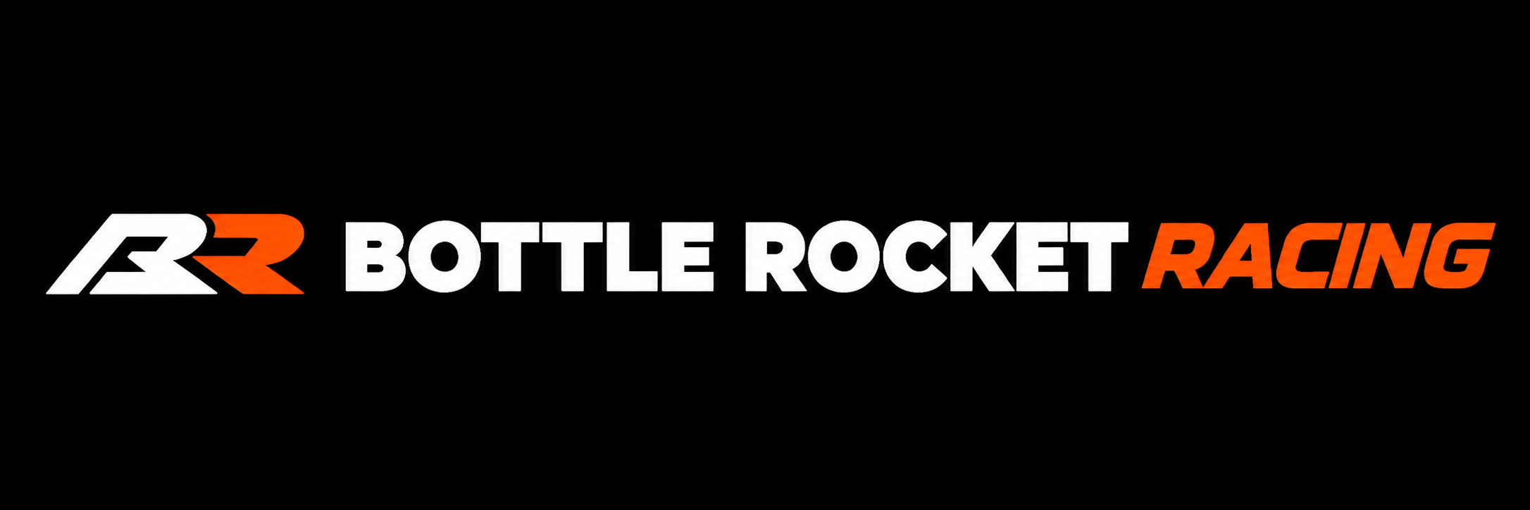Bottle Rocket Racing